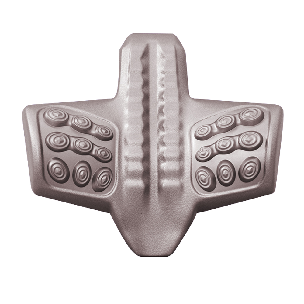 아케소 룸바냅 허리 마사지 용품 48,000원