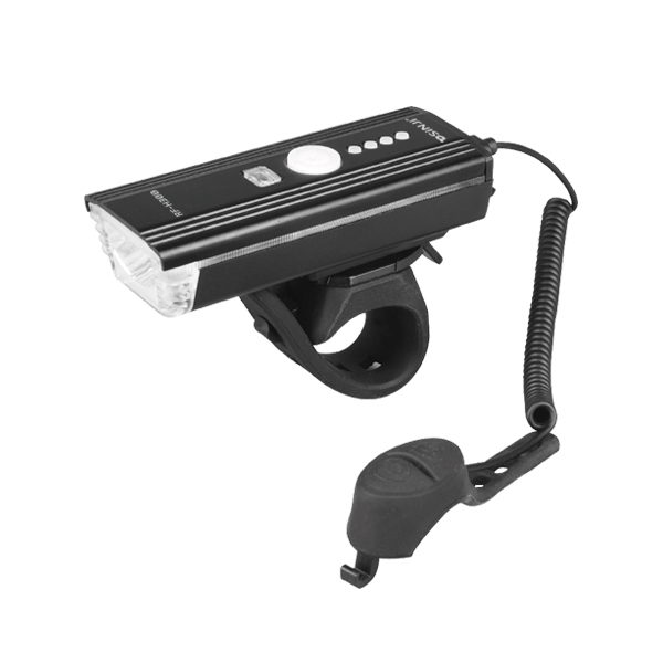 신지전자 RF-H300 멀티 전자벨 라이트, 1개 30,000원