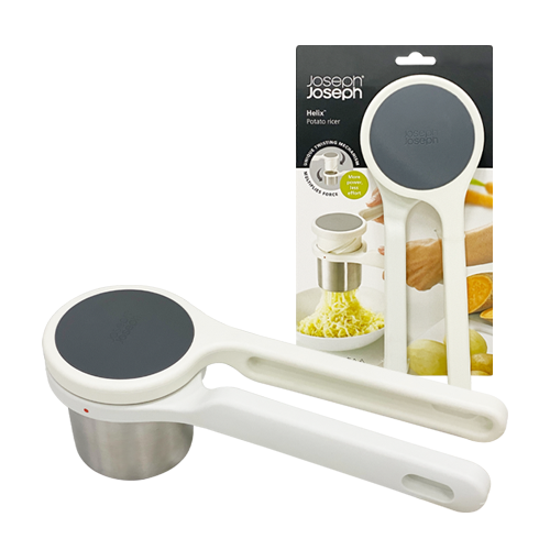 조셉조셉 감자으깨기, 1개 47,000원