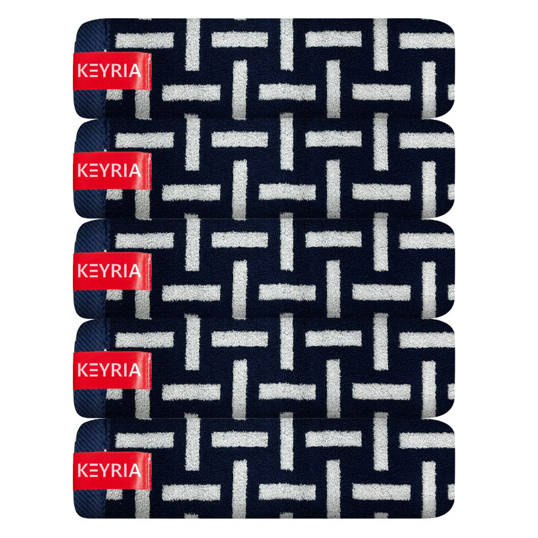 키리아 타올 150g 코마사 22,900원