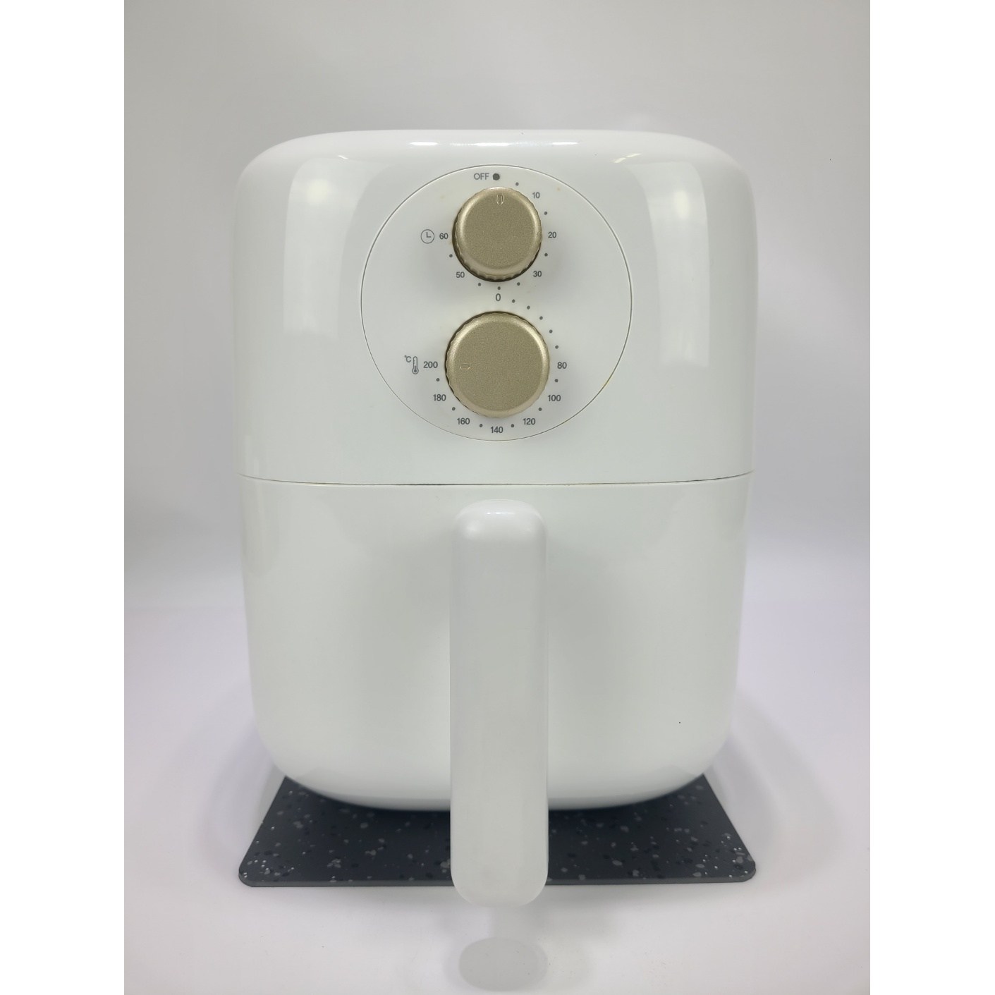 독일모티프매트 에어프라이어 받침대 열차단 9,900원