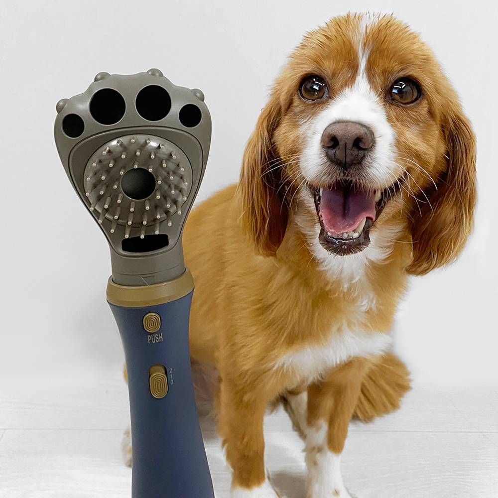 TBZ 헬로망치 펫드라이기 HMC925JET cju+947LK 87,090원