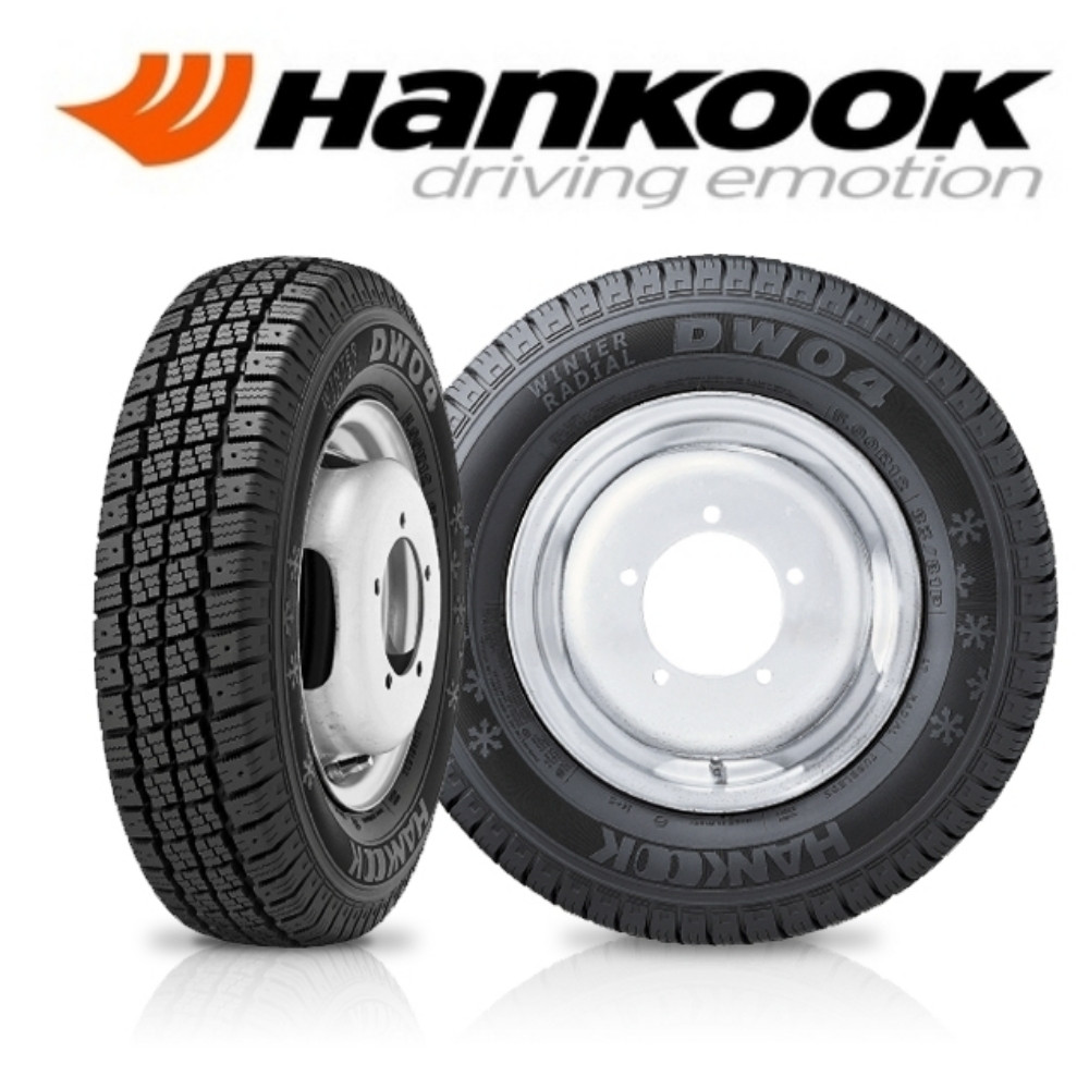 한국타이어 145 13 8P 겨울타이어 DW04 145138 스노우 윈터 래디알 자동차구조대 72,700원