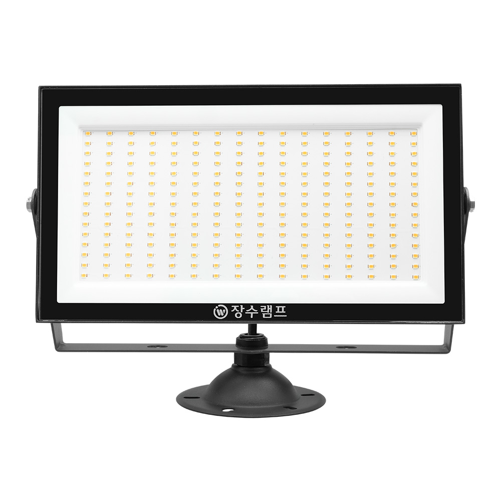 장수램프 충전식 무선 LED 센서등 멀티 센서라이트 센서바, 1개 23,250원