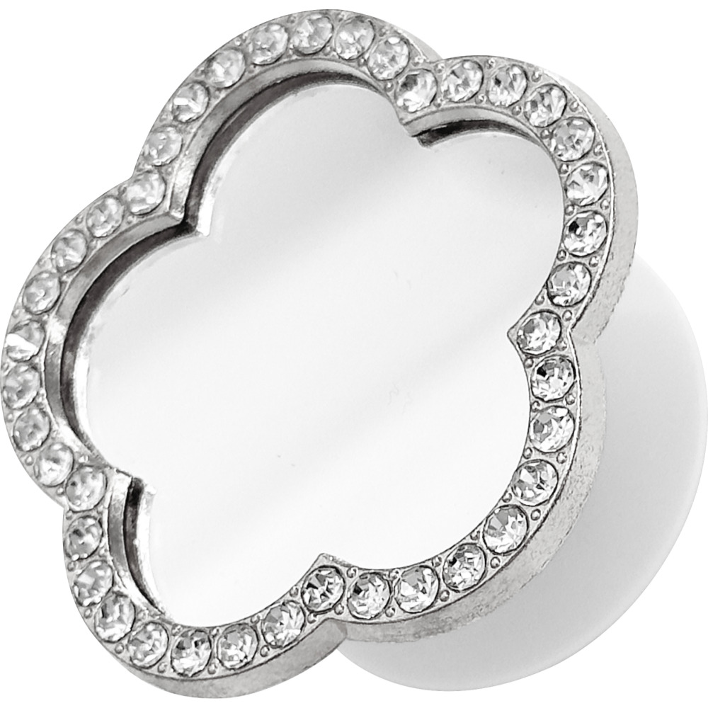 영스피플 디자인 큐빅 미러 스마트톡 그립 귀여운 하트 거울 핸드폰 휴대폰 톡거치대 스마트폰 홀더 7,980원