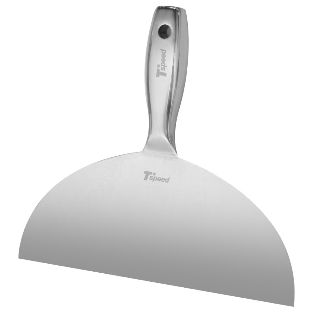 스텐밀칼 헤라 스크리퍼 18,000원