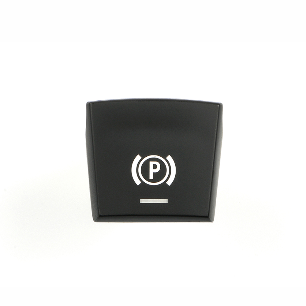 BMW 공조기 스위치 5 7시리즈 F10 에어컨 열선 트렁크 다이얼 12,000원