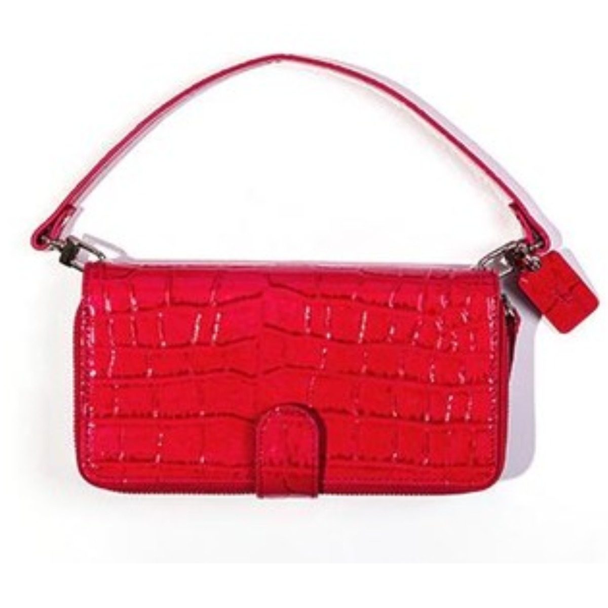 본아띠 헤레스 천연소가죽 지퍼 지갑 케이스 갤럭시 Z폴드5 F946 전용 102,900원