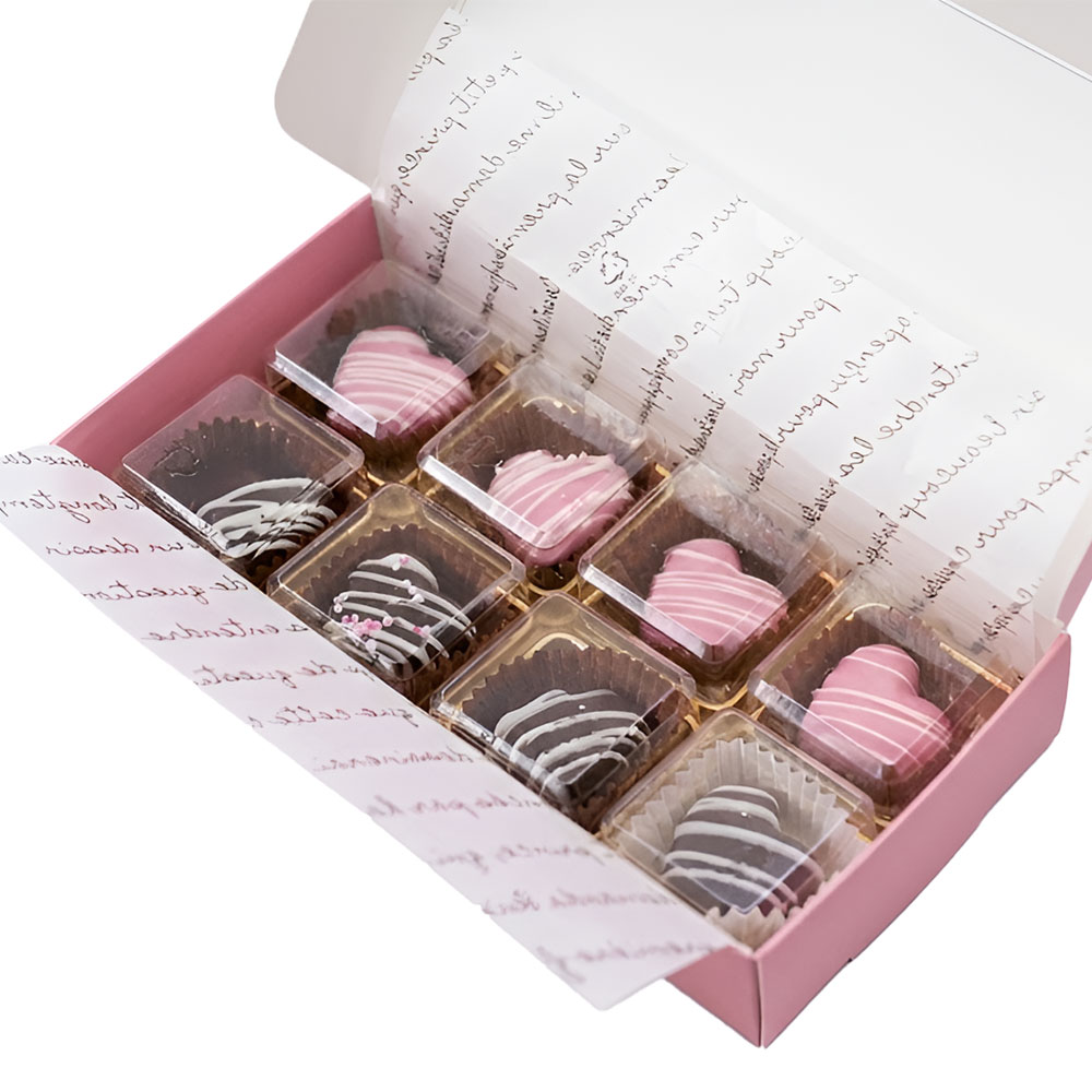 파베글라스 모카몽1+1 하트몰드 초콜릿 만들기 발렌타인데이 화이트데이 19,800원