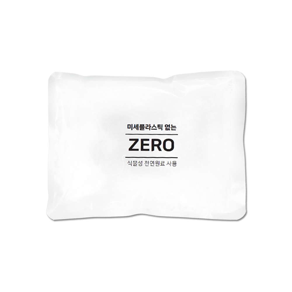 택배용 식품용 노플라스틱 젤 아이스팩 완제품 15*20 16*23 1박스 15,900원