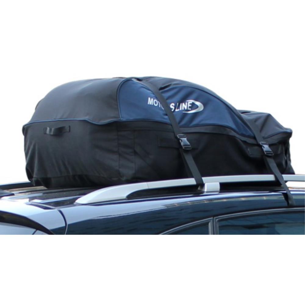 2중덮개 옥스포드원단 루프백 300L 자동차캠핑가방 캠핑루프백 차량지붕백 62,900원