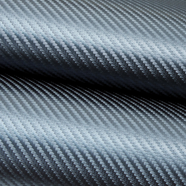 데코인 대폭사이즈 카본시트지 4D카본시트지 브러쉬 최대색상, 1-1#5043 사선 네이비 137X50, 1개 7,300원