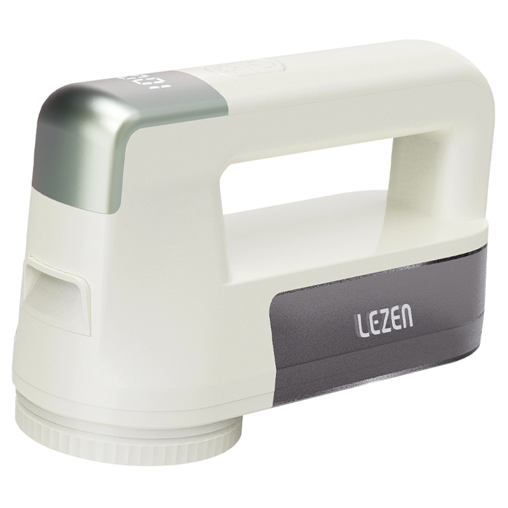 르젠 룸러버 프리미엄 보풀제거기, LBP-Z11, 혼합색상 37,150원