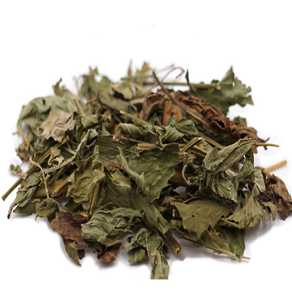 짚신나물 선학초(국내산 3kg) 94,500원