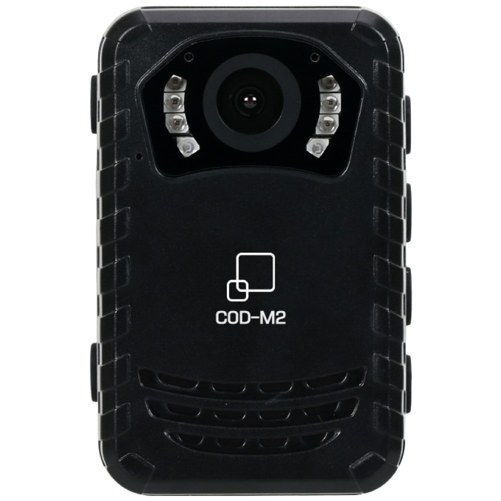 바디캠 SPM COD-M2 32GB 경찰바디캠 소형 액션캠 268,000원