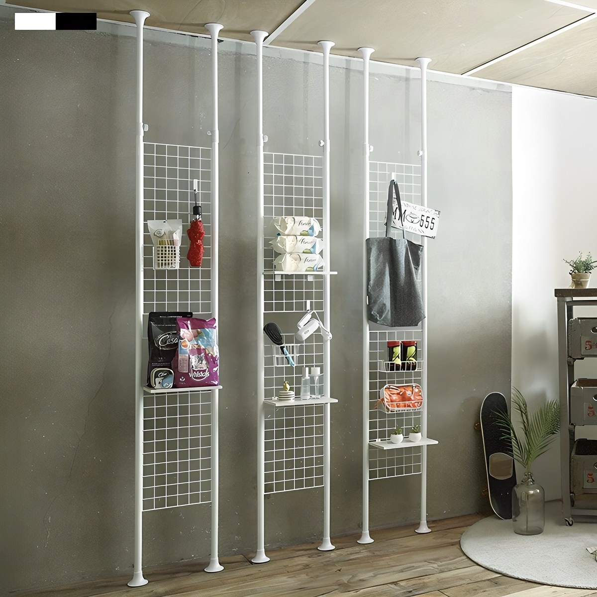 까사마루 매직파티션 35,900원