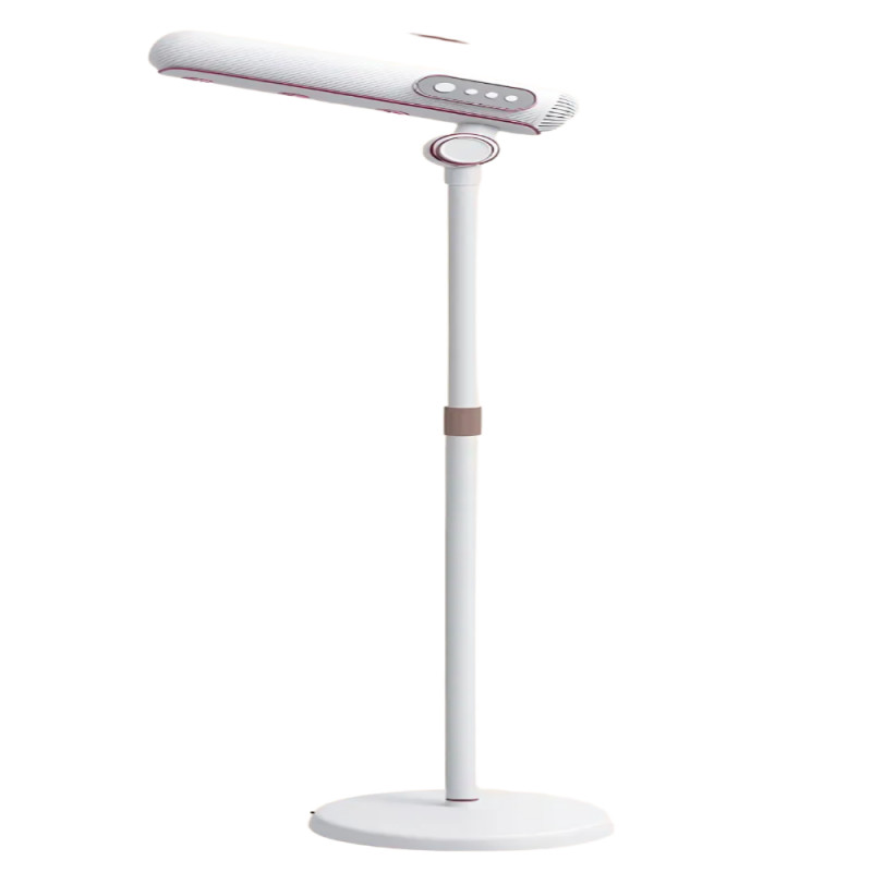 비사헤어 스탠딩 헤어드라이어 핸즈프리 고출력 135,600원