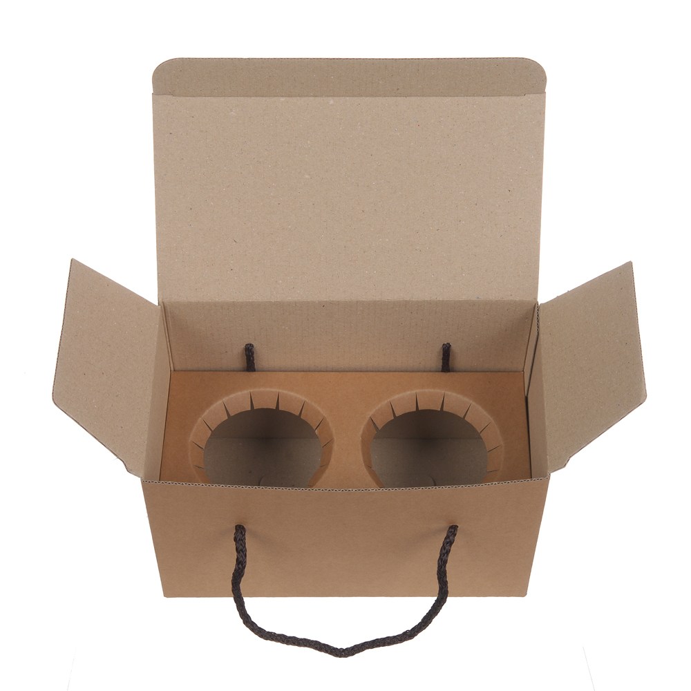 담은 쨈병박스 2본입 1박스 50개입 48,000원