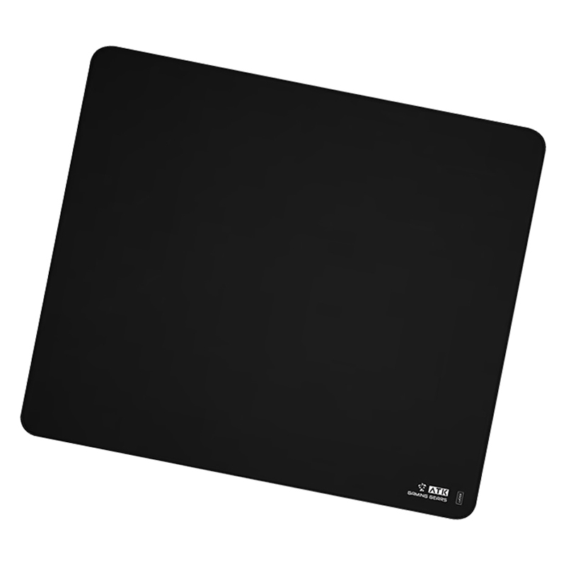 ATK 엠티 시리즈 e스포츠 게이밍 마우스 패드 21,500원
