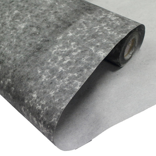 숯초배지 6.5평용 활성탄 한지벽지 롤한지 장판도배 25,800원