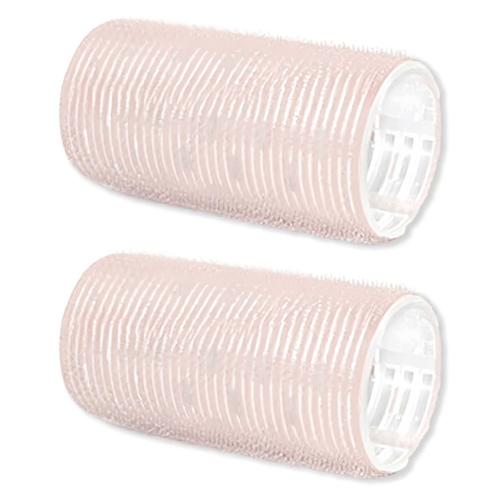 하이투데이 열전도 대왕 앞머리 헤어롤, 베이지, 2개 8,470원