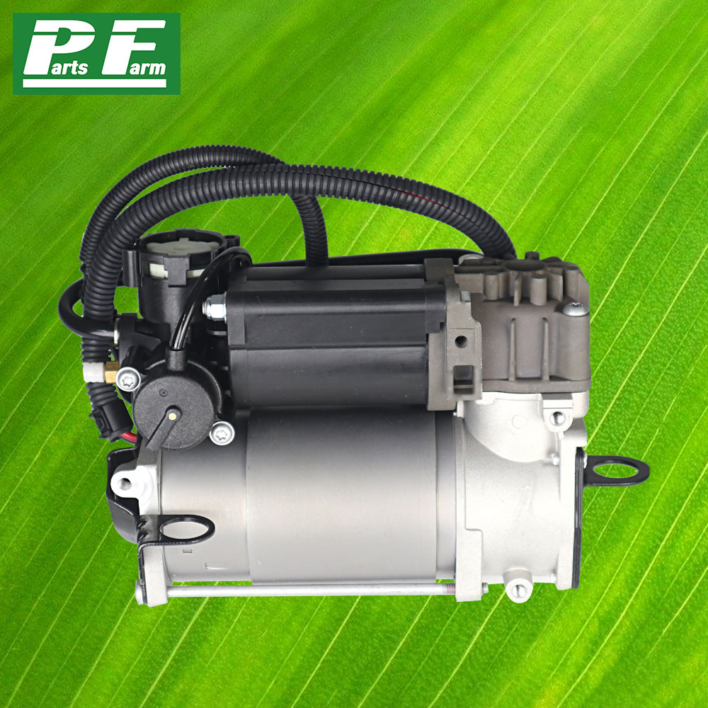 BMW 5GT 에어쇼바 콤프레션 에어콤프 37206789450 에어서스 에어스프링 360,000원