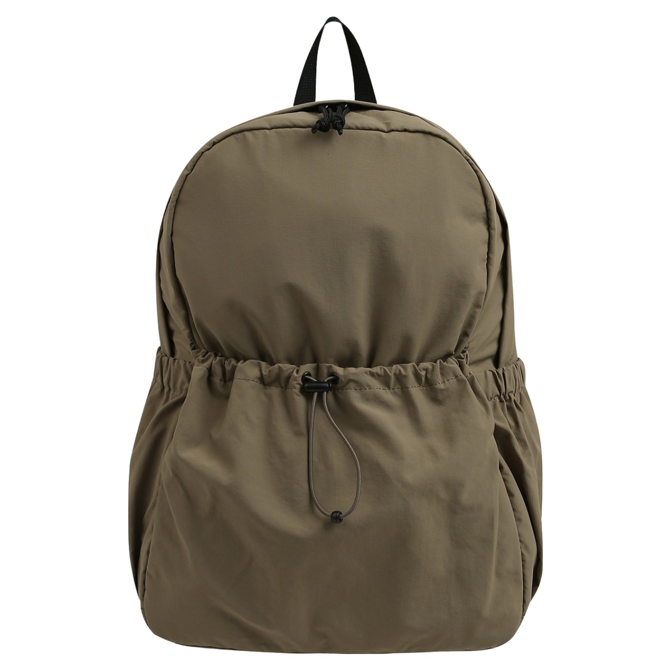 슈펜 나일론 스트링 백팩 HPADZFA501 28,900원