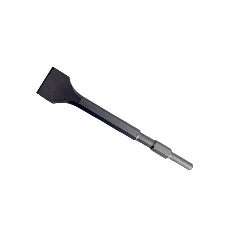 DCA 파괴함마 파괴드릴 해머 AZG6 6,400원