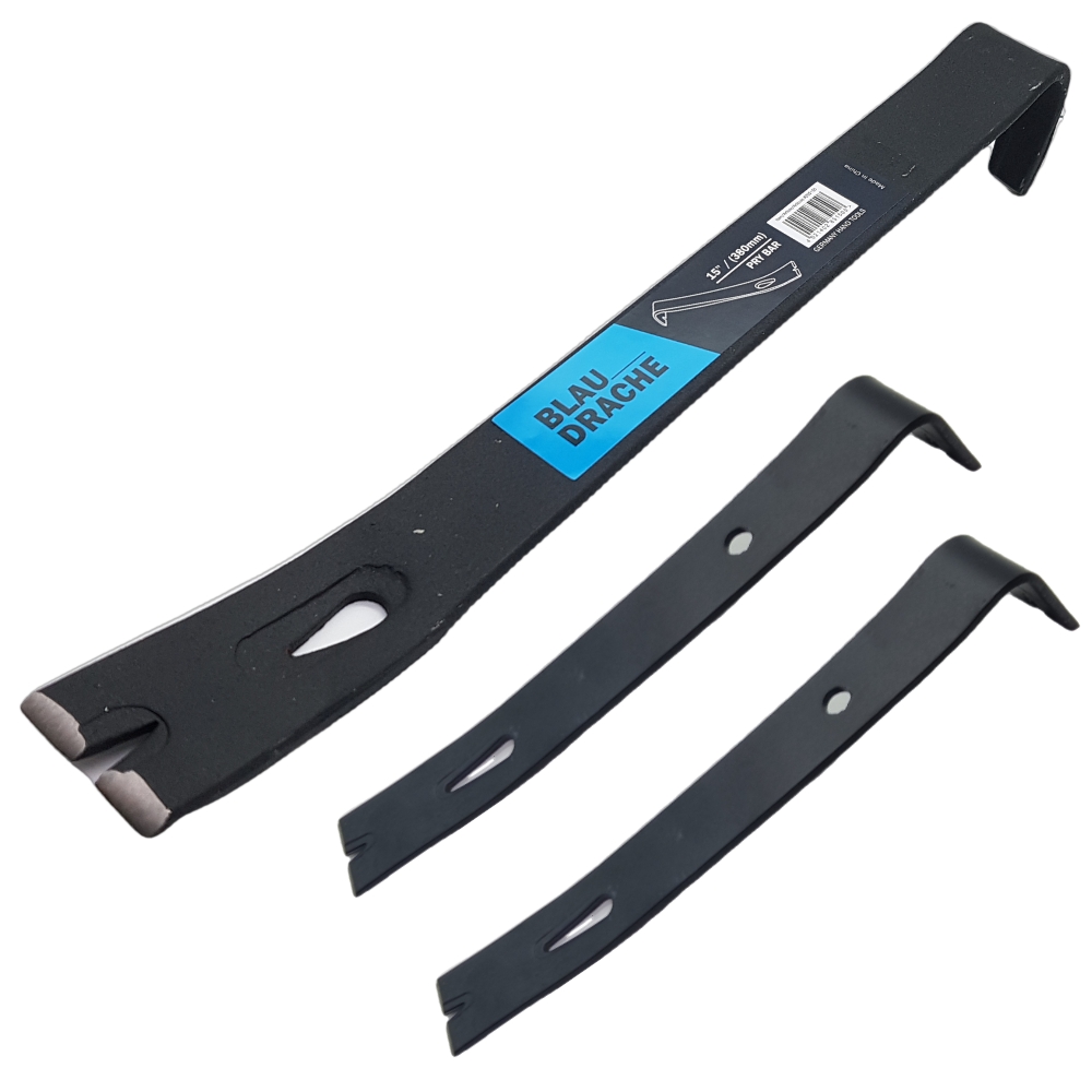 수코리아 미니빠루 손빠루 데코빠루 인테리어빠루 철거빠루 몰딩빠루 13,000원