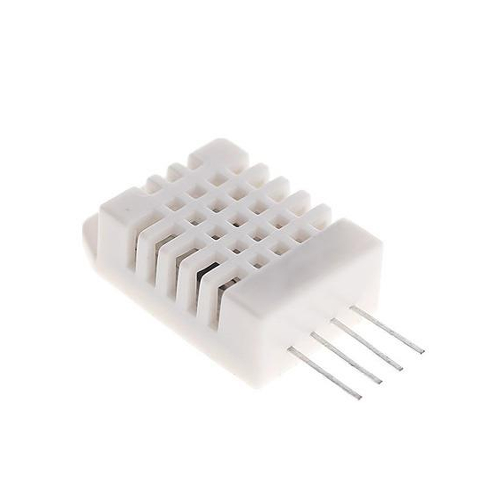 고정밀 디지털 온습도 센서 DHT22 AM2302 아두이노 5,900원