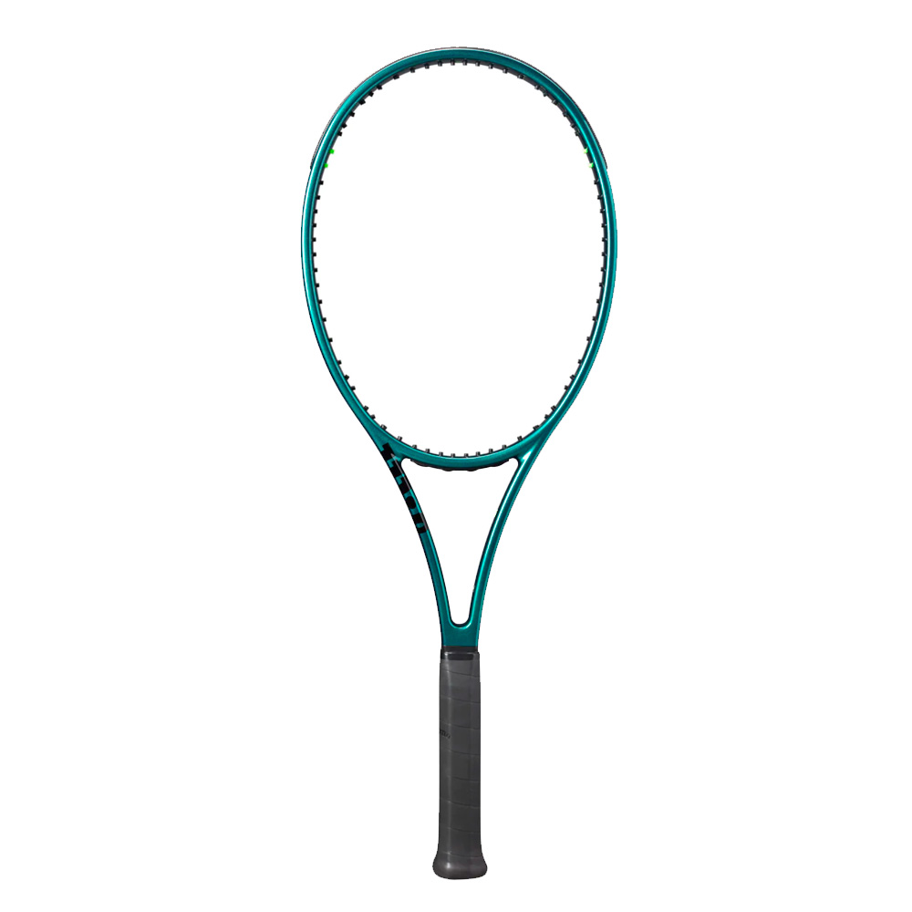 윌슨 블레이드 98 18 20 305g 테니스라켓 테니스용품 WR149911U2 269,000원