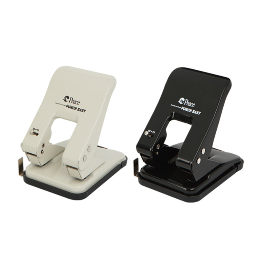 피스코리아 이지겸용 70 80mm 펀치 랜덤 발송 16,660원