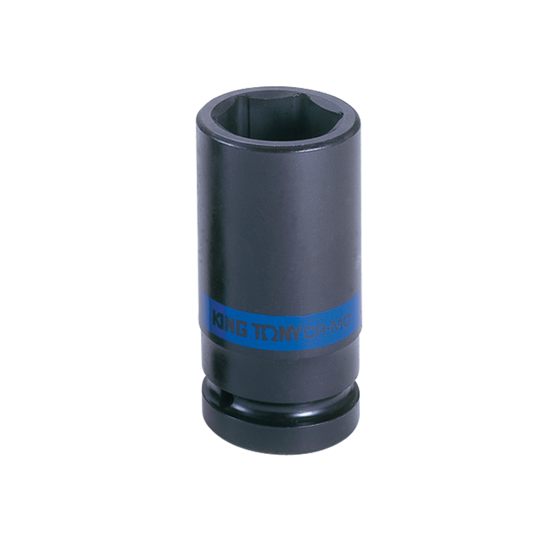 킹토니 aaa-  임팩 롱 복스알 3/4인치 64355M-ss21m 16,250원