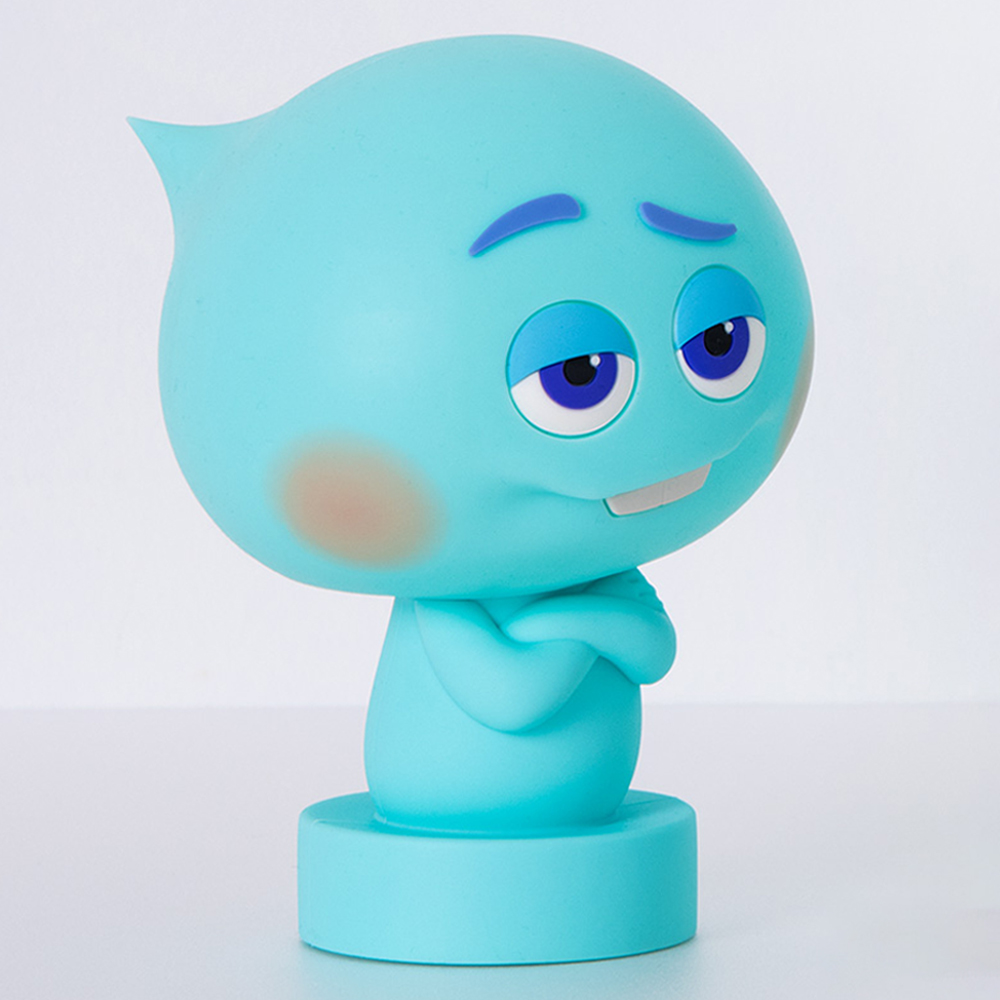 비츠조명 디즈니 소울 무드등 기본 21,300원