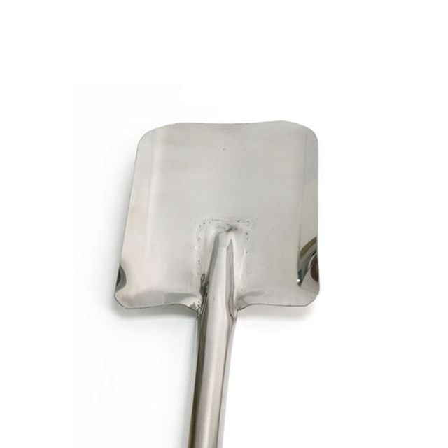 스텐 군대 자루삽-중(96cm) 스텐자루삽 스텐삽 단체급식 군대자루삽주걱 단체주걱 대형주걱 군대삽 주방용품 조리도구 조리기구기타 업소용용품 업소용주방 주방잡화+노드커머스Shop 141,890원