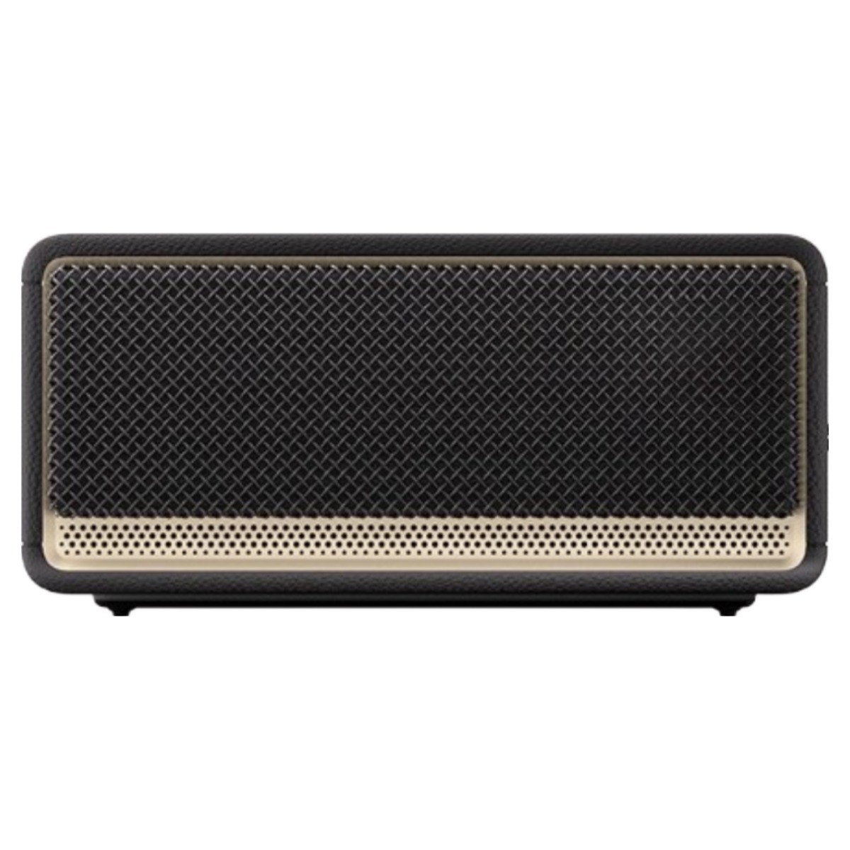 PHILOGEO TWS 블루투스 무선 스피커 2대 연동 가능 좌우 채널 구현 가능, 블랙 65,800원