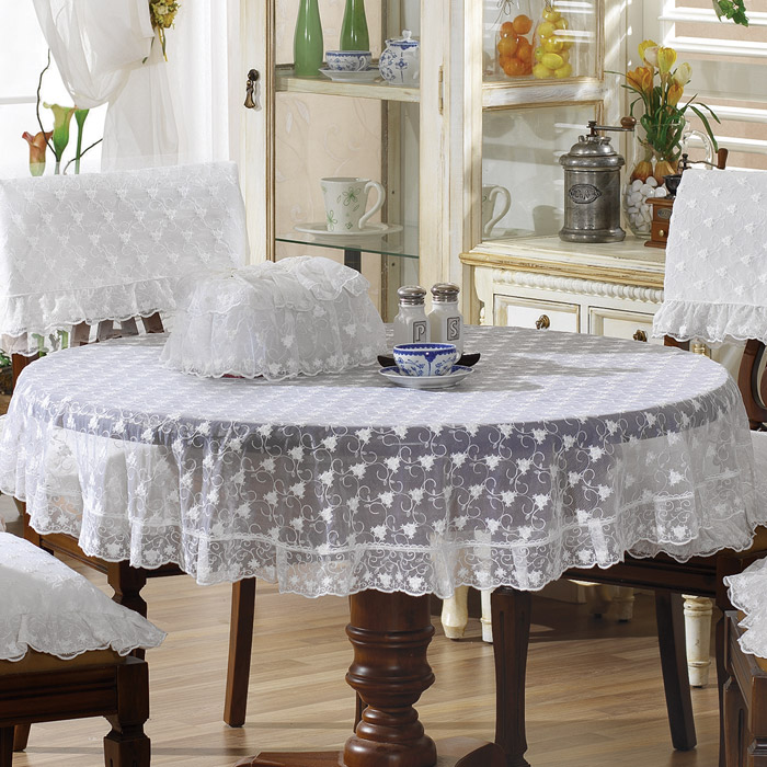 토토랜드 웨딩로즈 방석 쿠션 식탁보 쇼파등커버 티슈커버 러너 앞치마 37,000원
