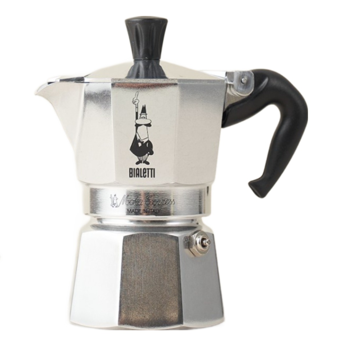 [비알레띠 공식수입/총판] 비알레띠 모카 익스프레스 2컵 38,800원