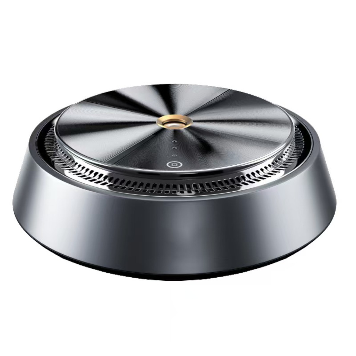 Belia 차량 용 고급 디퓨져 세 가지 맛 53,500원