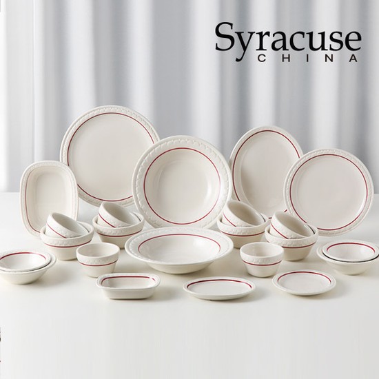 쉐난고 카디날 4인 홈세트 23P 패키지박스 (SYS-1696) 428,300원