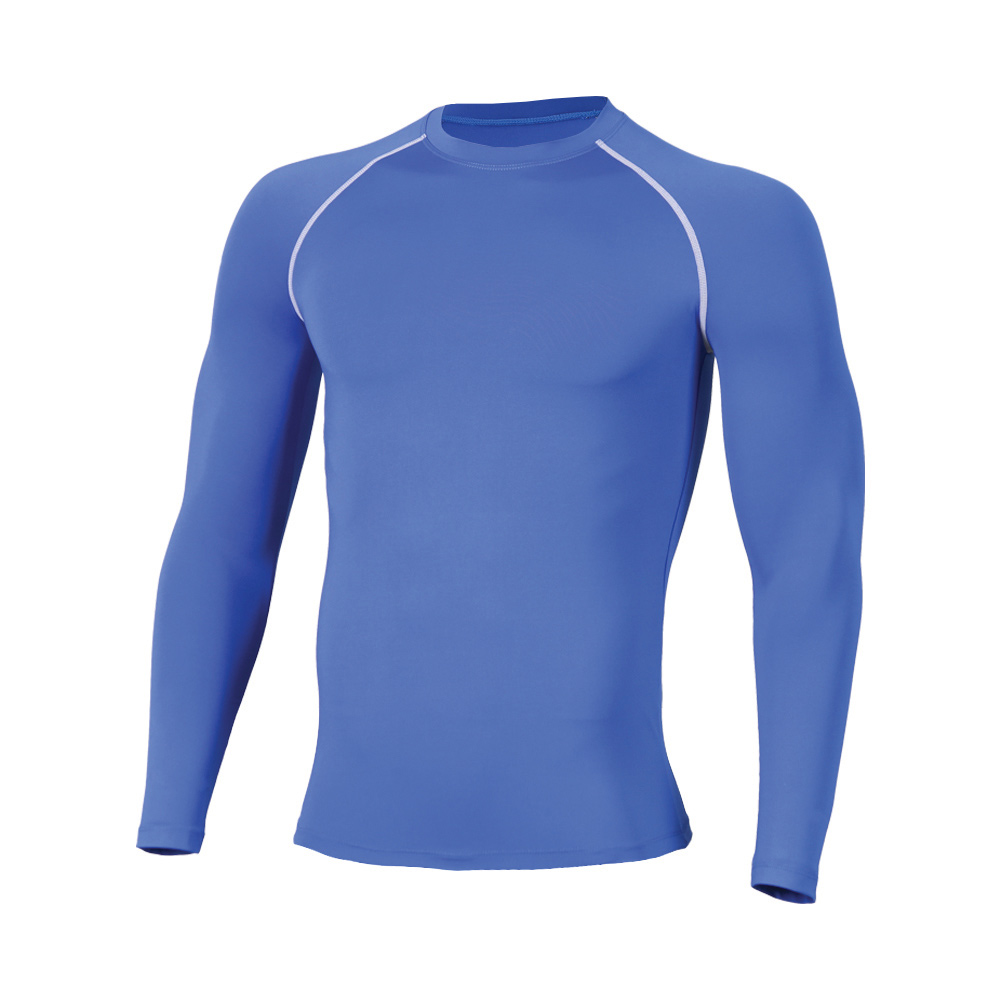 썸앤핏 남성용 베이직 긴팔 언더레이어 MTL1001 18,900원