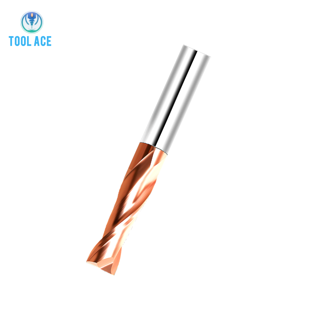 툴에이스 TASE 엔드밀 1 - 12파이 강용 2날 와이지원 장진 대구텍 호환 21,400원