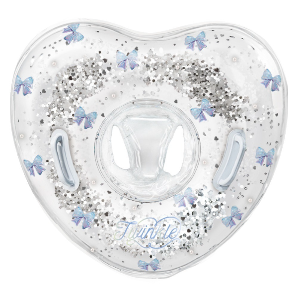 유경 아라칸 하트 쿠션보행기 트윈클 아동 계곡 해변 바캉스 물놀이튜브 24,000원