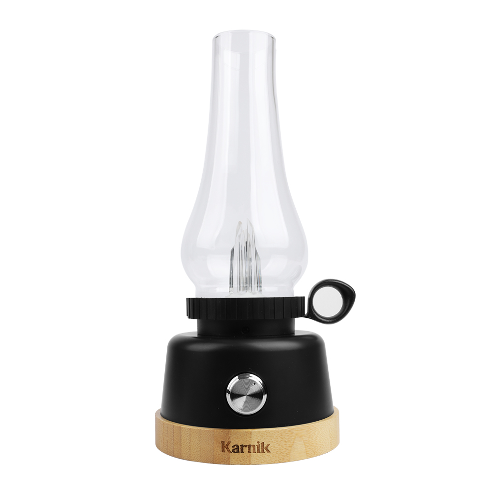 카르닉 호롱 랜턴 25,900원