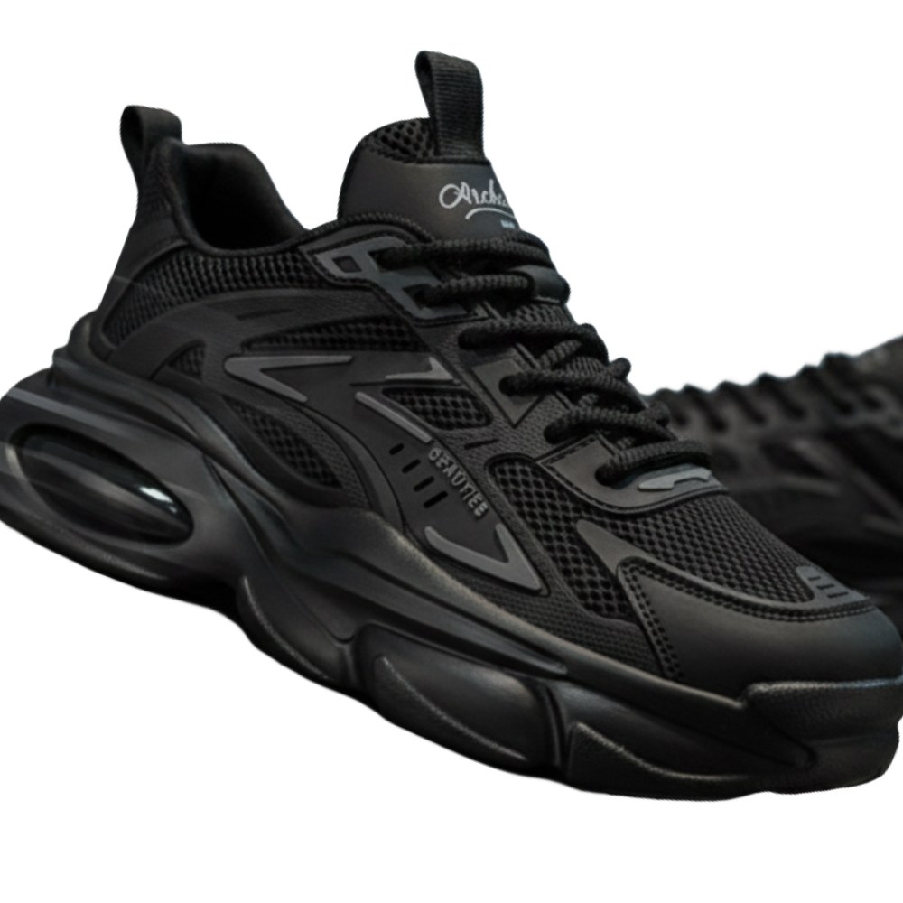 파운드핏 발볼넓은 발편한 남자 운동화 29,900원