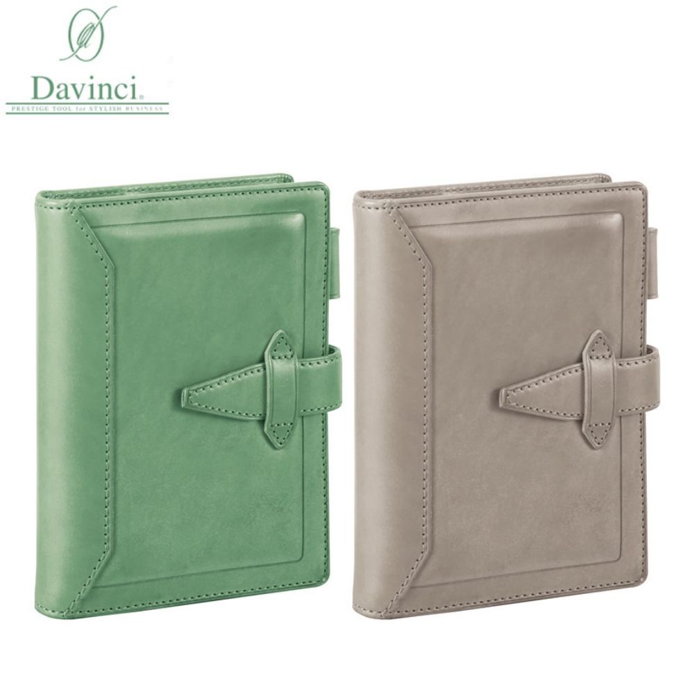 로로마 클래식 다이어리 한정판 바이블 성경 수첩 5공 어젠트 192,610원