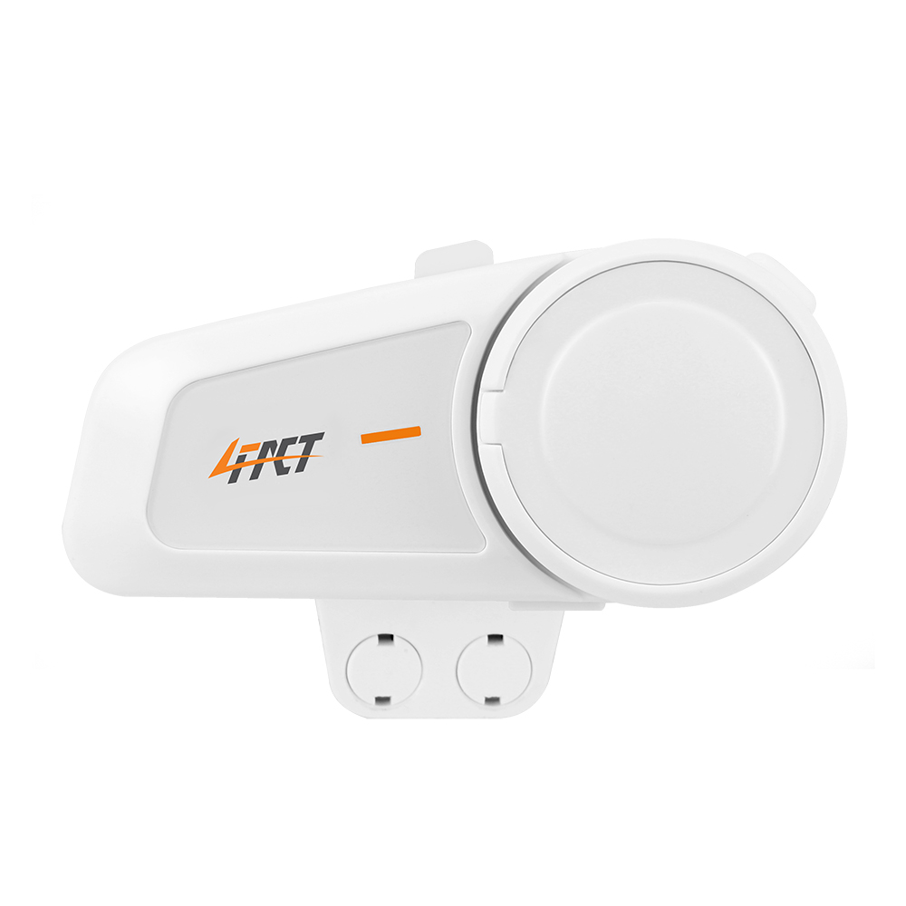 포팩트 오토바이 헬멧 블루투스 52,000원