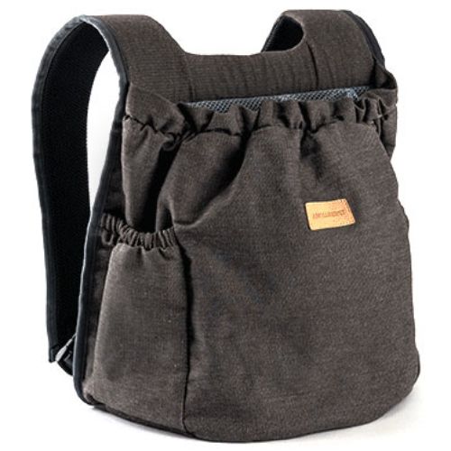 에이미러브즈펫 강아지앞가방 허그프론트 56,050원