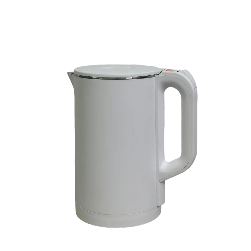 5세대 FULL스텐 더블레이어 전기포트 전기 주전자, 독일 프리미엄 전기포트 44,900원