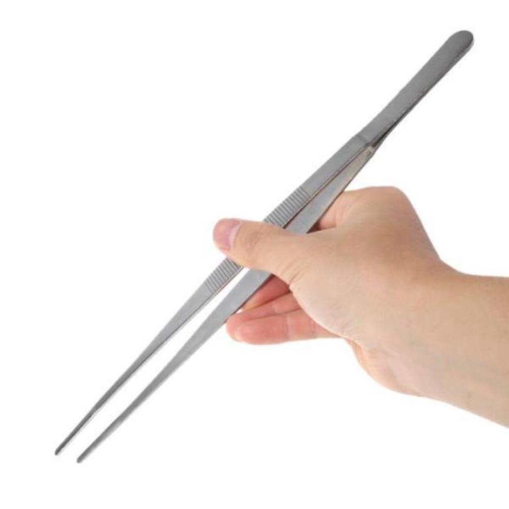 ko_ea_416 요리 핀셋 집게 주방 고기 캠핑 요리핀셋 주방핀셋 트라이앵글요리핀셋 주방용핀셋 트라이앵글주방도구 11,190원